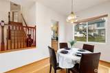 13727 Templeton Avenue - Photo 5