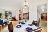13727 Templeton Avenue - Photo 6
