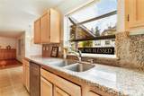 13727 Templeton Avenue - Photo 7