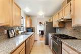 13727 Templeton Avenue - Photo 8