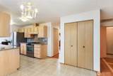13727 Templeton Avenue - Photo 9