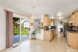 13727 Templeton Avenue - Photo 10
