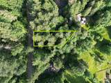 24829 Mirrormont Boulevard - Photo 2