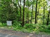 24829 Mirrormont Boulevard - Photo 4