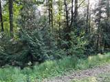 24829 Mirrormont Boulevard - Photo 10