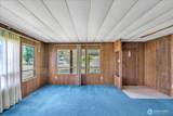 315 Washington Street - Photo 11