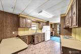 315 Washington Street - Photo 12