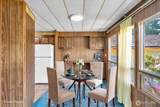 315 Washington Street - Photo 13