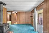 315 Washington Street - Photo 14