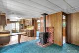 315 Washington Street - Photo 15