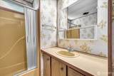315 Washington Street - Photo 16