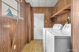 315 Washington Street - Photo 17