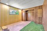315 Washington Street - Photo 18