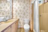 315 Washington Street - Photo 19