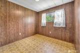 315 Washington Street - Photo 21