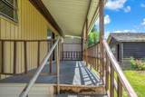 315 Washington Street - Photo 22