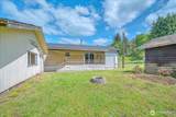 315 Washington Street - Photo 23