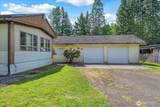 315 Washington Street - Photo 24