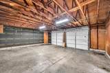 315 Washington Street - Photo 25