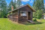 315 Washington Street - Photo 26