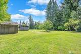 315 Washington Street - Photo 27