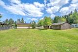 315 Washington Street - Photo 29