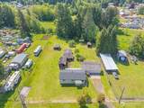 315 Washington Street - Photo 4