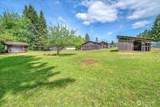 315 Washington Street - Photo 31
