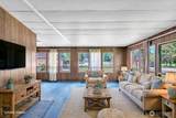 315 Washington Street - Photo 8