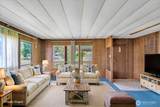 315 Washington Street - Photo 10