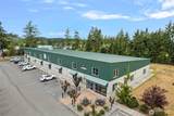 2800 Goldie Road - Photo 1