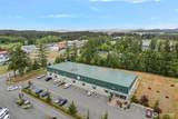 2800 Goldie Road - Photo 11