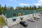 2800 Goldie Road - Photo 3
