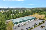 2800 Goldie Road - Photo 10