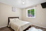 12506 232nd St - Photo 11