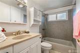 12506 232nd St - Photo 13