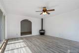 12506 232nd St - Photo 15