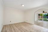 12506 232nd St - Photo 18