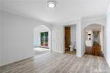 12506 232nd St - Photo 19