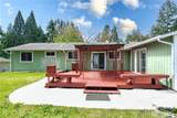 12506 232nd St - Photo 20