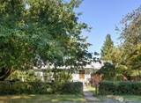 2704 92nd Street - Photo 7