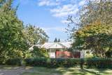 2704 92nd Street - Photo 8