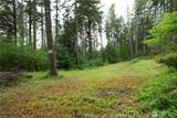 4036 Thornton Rd Se - Photo 3