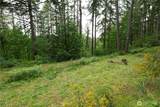 4036 Thornton Rd Se - Photo 4
