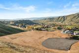 360 Diede Hills Lane - Photo 24