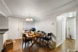 713 Lafayette Street - Photo 11