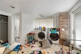 713 Lafayette Street - Photo 18