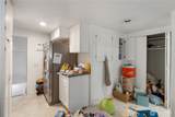 713 Lafayette Street - Photo 10