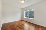 2440 Western Avenue - Photo 17