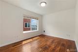 2440 Western Avenue - Photo 20
